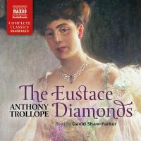 The_eustace_diamonds